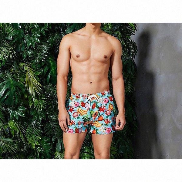 men's swimwear swim bottoms swimsuit drawstring fruit green blue red bathing suits casual / summer / beach w7sy#, White;black
men's swimwear swim bottoms swimsuit drawstring fruit green blue red bathing suits casual / summer / beach w7sy#, White;black