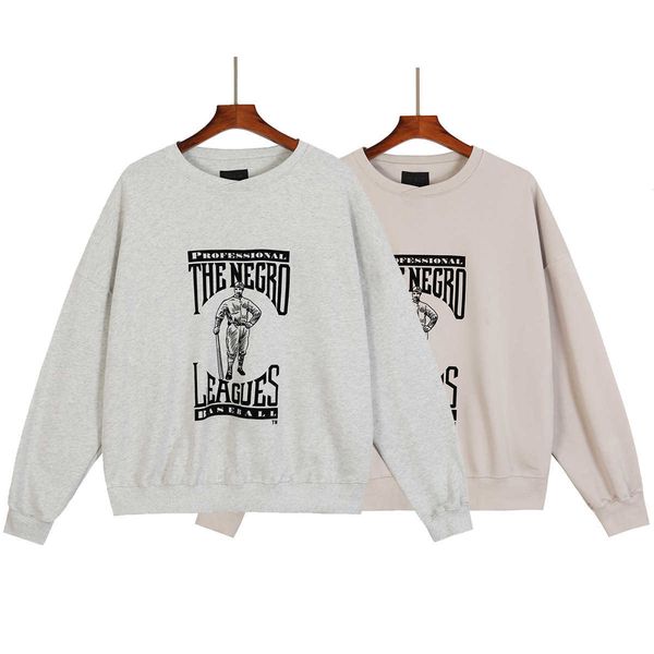 feel of god fog season 7 main line casual loose high street big size flocked henry collartk92, Black
feel of god fog season 7 main line casual loose high street big size flocked henry collartk92, Black