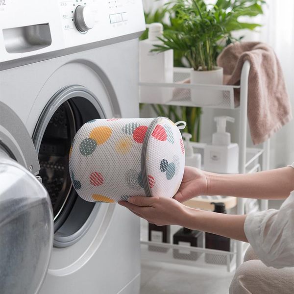 laundry bags socks bra lingerie underwear care wash washing mesh bag travel organizer home storage
laundry bags socks bra lingerie underwear care wash washing mesh bag travel organizer home storage