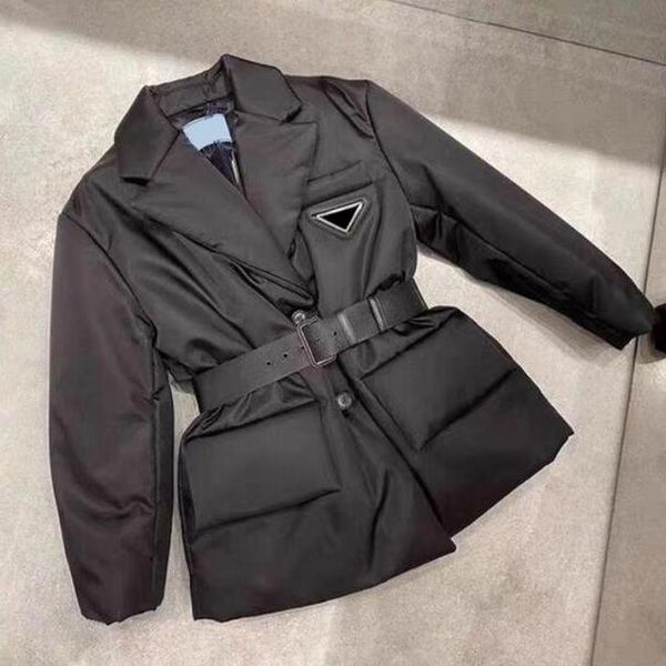 winter designer down parkas for mens women jackets with letters badge sequins fashion womens jacket coats casual streetwear multi style, Black
winter designer down parkas for mens women jackets with letters badge sequins fashion womens jacket coats casual streetwear multi style, Black