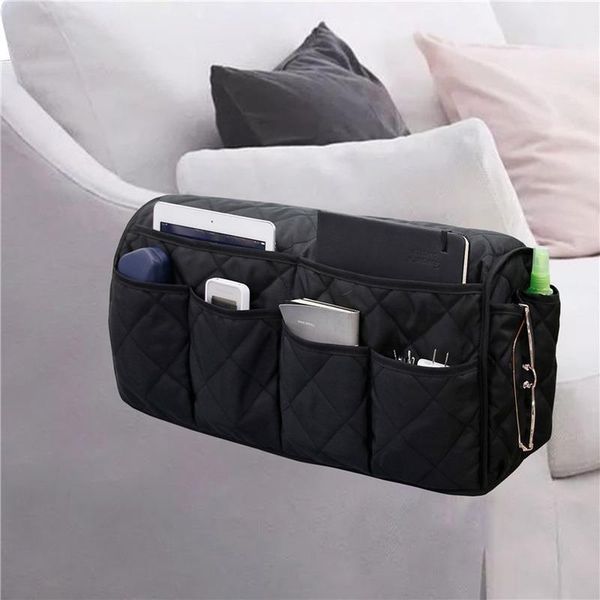 storage bags 2021 mobile phone magazine debris bag chair sofa armrest tv remote control
storage bags 2021 mobile phone magazine debris bag chair sofa armrest tv remote control