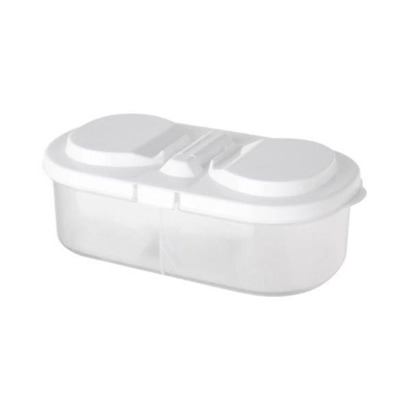 reusable plastic storage box with lid refrigerator fresh-keeping box fruit snack storage fridge crisper
reusable plastic storage box with lid refrigerator fresh-keeping box fruit snack storage fridge crisper