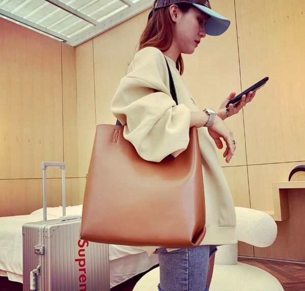 1-2 classic bags women messenger p0ackage classic shoulder bag clutch handbag leather evening bag totes
1-2 classic bags women messenger p0ackage classic shoulder bag clutch handbag leather evening bag totes