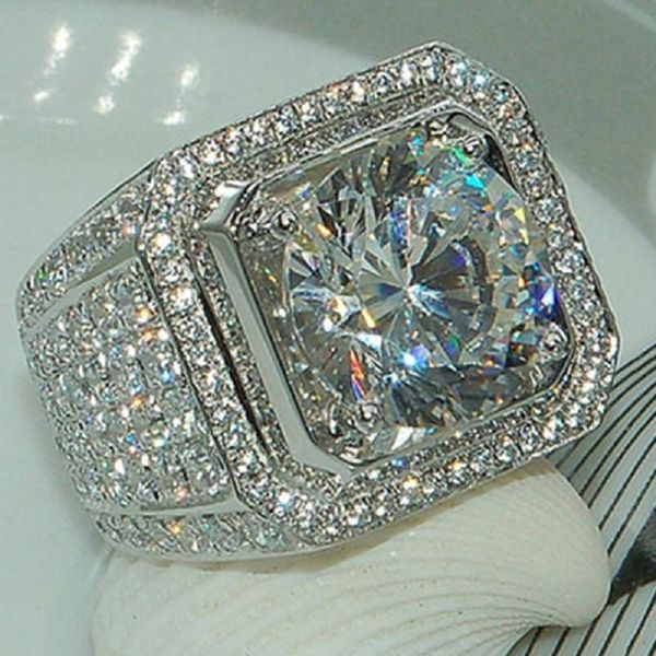 wedding rings hip hop for men luxury jewelry rhinestone iced out crystal bague finger itachi ring womens anillos para hombre, Slivery;golden
wedding rings hip hop for men luxury jewelry rhinestone iced out crystal bague finger itachi ring womens anillos para hombre, Slivery;golden