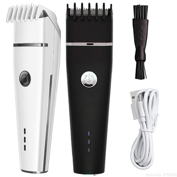 hair clippers 2021 electric clipper trimmer for men rechargeable shaver beard barber cutting machine cut
hair clippers 2021 electric clipper trimmer for men rechargeable shaver beard barber cutting machine cut