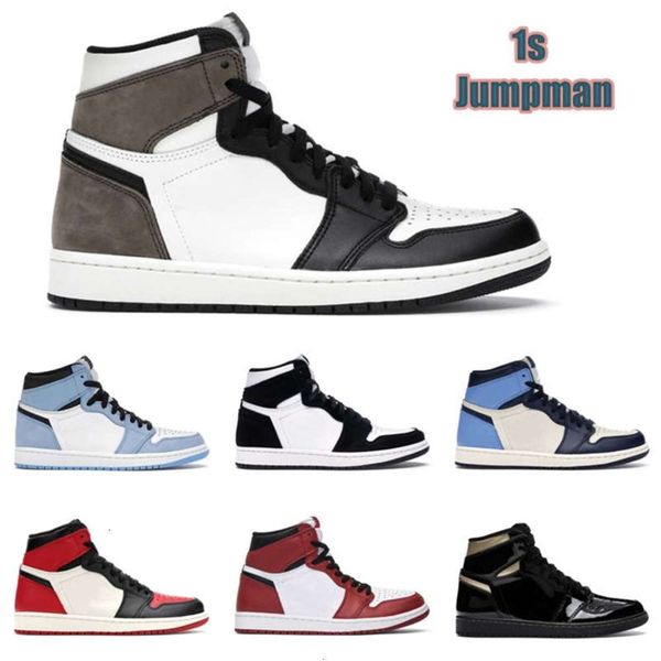 basketball shoes jumpman 1 1s og high pine green black court purple royal bred toe nc obsidian unc running sneakers yuduojiaju
basketball shoes jumpman 1 1s og high pine green black court purple royal bred toe nc obsidian unc running sneakers yuduojiaju