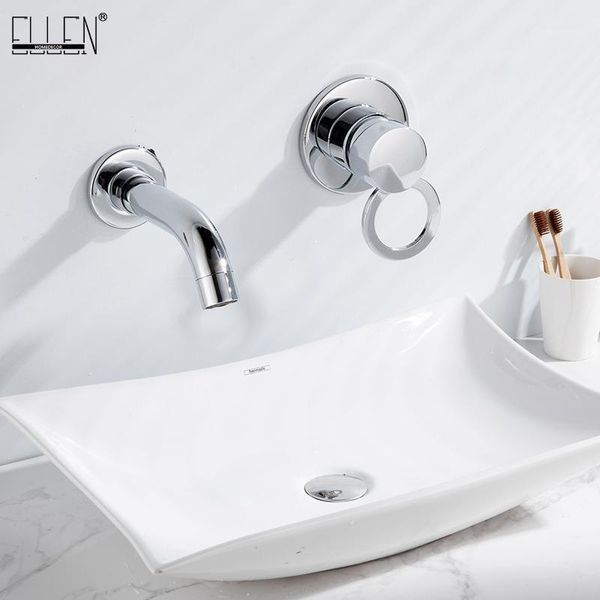 cold water bathroom faucet wall mount mixer sink tap wash basin bath modern single lever handle chrome finished el202 faucets1
cold water bathroom faucet wall mount mixer sink tap wash basin bath modern single lever handle chrome finished el202 faucets1