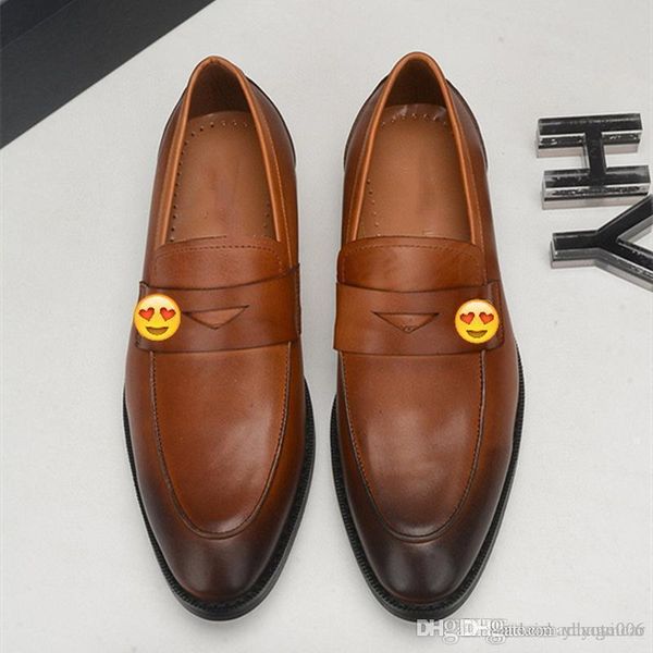 iduzi men formal dress shoes leather lace up emboss office wedding coffee mixed color black basic pointed toe oxford mens shoe itaty
iduzi men formal dress shoes leather lace up emboss office wedding coffee mixed color black basic pointed toe oxford mens shoe itaty