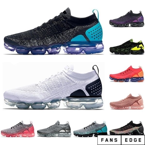 fly 2.0 running shoes for men women black multicolor punch dusty cactus night purple breathable outdoor mens trainer sport sneaker
fly 2.0 running shoes for men women black multicolor punch dusty cactus night purple breathable outdoor mens trainer sport sneaker