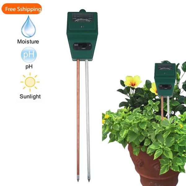 professional hand tool sets 3 in 1 soil detector square head,test kit for moisture,soil moisture meter,great garden, lawn, farm, indoor & ou
professional hand tool sets 3 in 1 soil detector square head,test kit for moisture,soil moisture meter,great garden, lawn, farm, indoor & ou