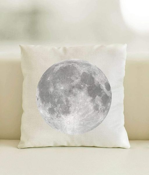 pillow case cotton linen covers moon scatter cushion, home decoration18x18inch/45x45cm
pillow case cotton linen covers moon scatter cushion, home decoration18x18inch/45x45cm