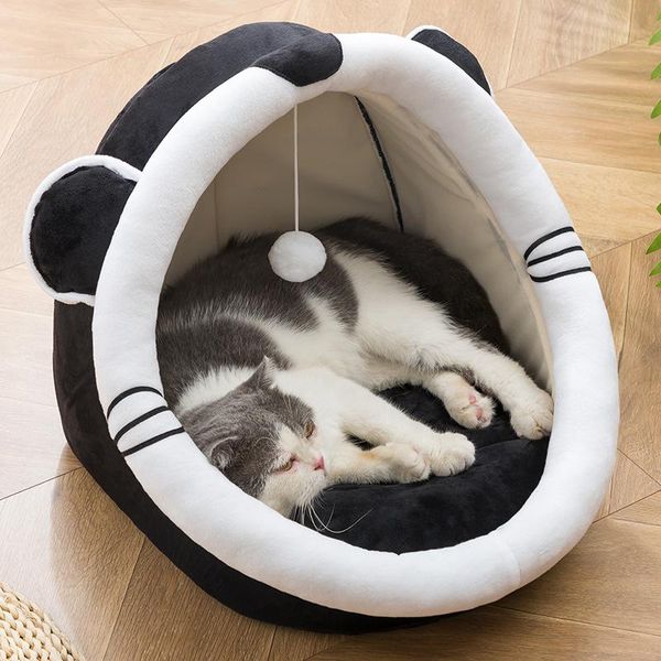 kennels & pens removable cat bed house kennel nest dog tent sofa cushion pet mat kitten
kennels & pens removable cat bed house kennel nest dog tent sofa cushion pet mat kitten