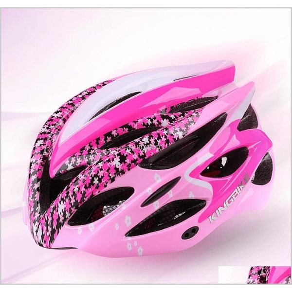 new king bike ultralight mtb road bike bicycle cycling safety helmet with taillight id1wq tksch
new king bike ultralight mtb road bike bicycle cycling safety helmet with taillight id1wq tksch