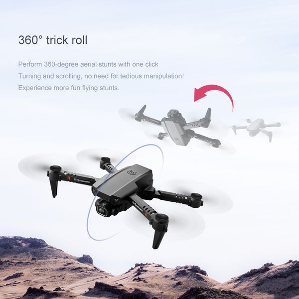 2021 new mini drone xt6 4k 1080p hd camera wifi air pressure altitude hold foldable quadcopter intelligent uav toys gift for kid
2021 new mini drone xt6 4k 1080p hd camera wifi air pressure altitude hold foldable quadcopter intelligent uav toys gift for kid