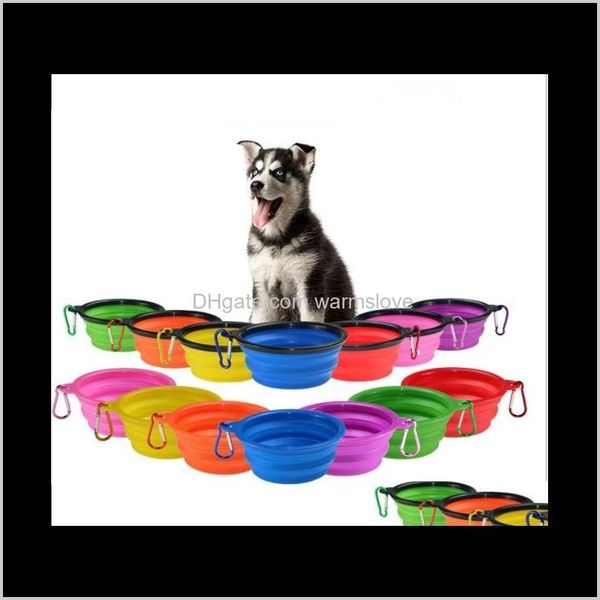9 colors pet silicone folding bowl with climbing clip hook collapsible cats water dish pet portable feeder puppy travel bowls whole aj vowlg
9 colors pet silicone folding bowl with climbing clip hook collapsible cats water dish pet portable feeder puppy travel bowls whole aj vowlg