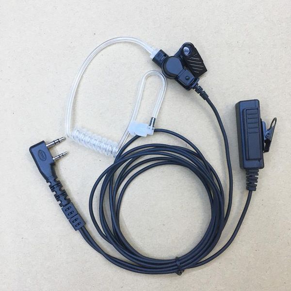 walkie talkie honghuismart long big pair tube headphone k plug 2pins for baofeng puxing wouxn wererwei quansheng etc
walkie talkie honghuismart long big pair tube headphone k plug 2pins for baofeng puxing wouxn wererwei quansheng etc