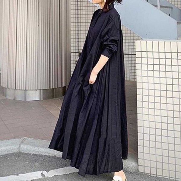 japanese 2021 style women's autumn clothing south korea's new fashion simple thin selling single chest u a0nz, Black;gray
japanese 2021 style women's autumn clothing south korea's new fashion simple thin selling single chest u a0nz, Black;gray
