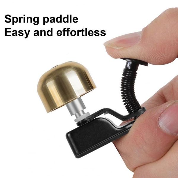 bike horns bicycle bell mini safety warning aluminum alloy handlebar horn mtb bells for road stable cycling
bike horns bicycle bell mini safety warning aluminum alloy handlebar horn mtb bells for road stable cycling