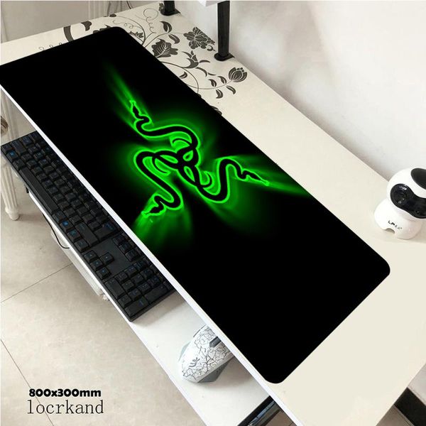 mouse pads & wrist rests razer pad gaming mousepad mat gamer keyboard desk table carpet xxl 900x400 for computer lappad.
mouse pads & wrist rests razer pad gaming mousepad mat gamer keyboard desk table carpet xxl 900x400 for computer lappad.