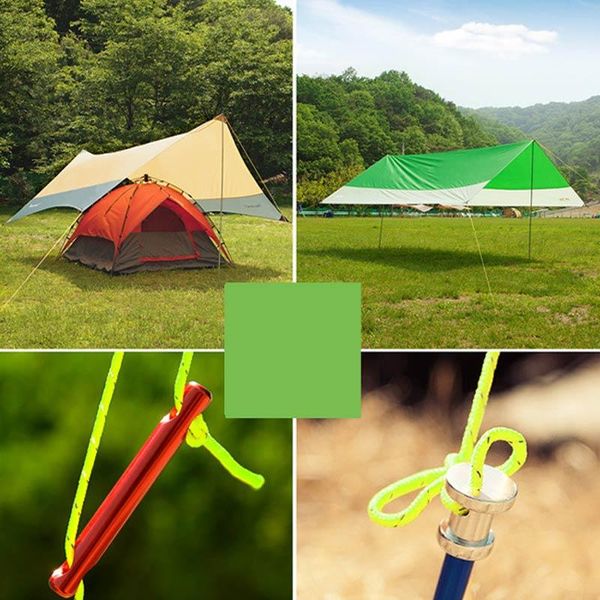 newly 5m 9 strand luminous glow in the dark 550 parachute cord cable braided rope outdoor bn99
newly 5m 9 strand luminous glow in the dark 550 parachute cord cable braided rope outdoor bn99