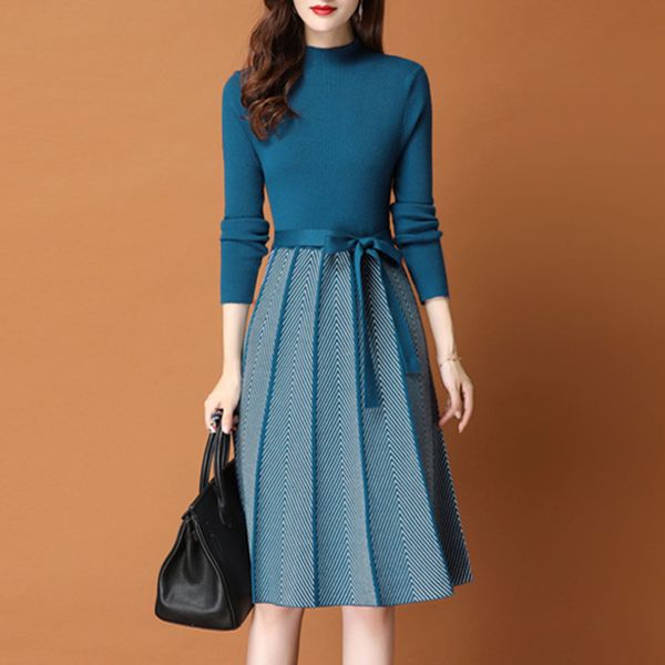 new 2021 knitted es are designed with different shapes of spring clothes elegant black fabrics for office and women's long skirts 8 otv, Black;gray
new 2021 knitted es are designed with different shapes of spring clothes elegant black fabrics for office and women's long skirts 8 otv, Black;gray