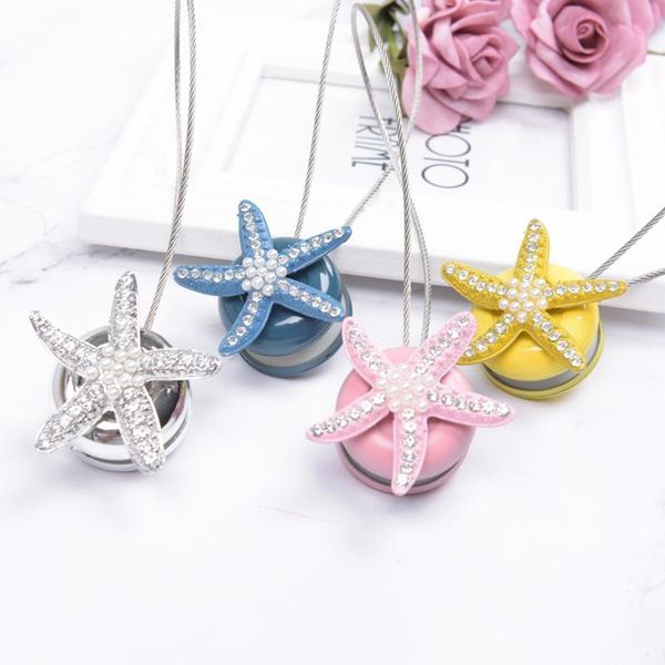 other home decor simple style starfish curtain tassel tieback clips buckle hanging ball tie back straps holders accessories
other home decor simple style starfish curtain tassel tieback clips buckle hanging ball tie back straps holders accessories