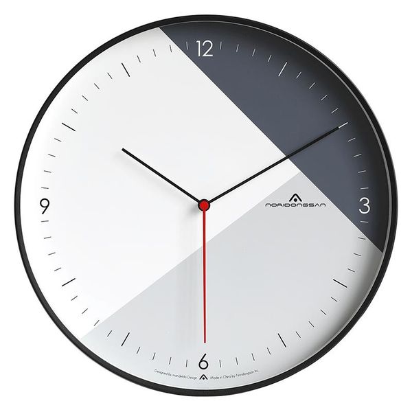 wall clocks minimalist nordic clock metal modern design silent living room watches reloj pared grande home decoration 60wc
wall clocks minimalist nordic clock metal modern design silent living room watches reloj pared grande home decoration 60wc