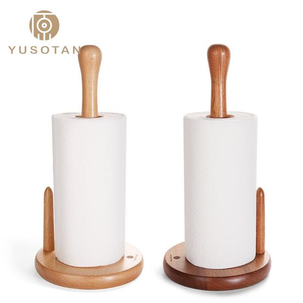 tissue boxes & napkins kitchen towel holder roll paper creative solid wood european household stand hol
tissue boxes & napkins kitchen towel holder roll paper creative solid wood european household stand hol