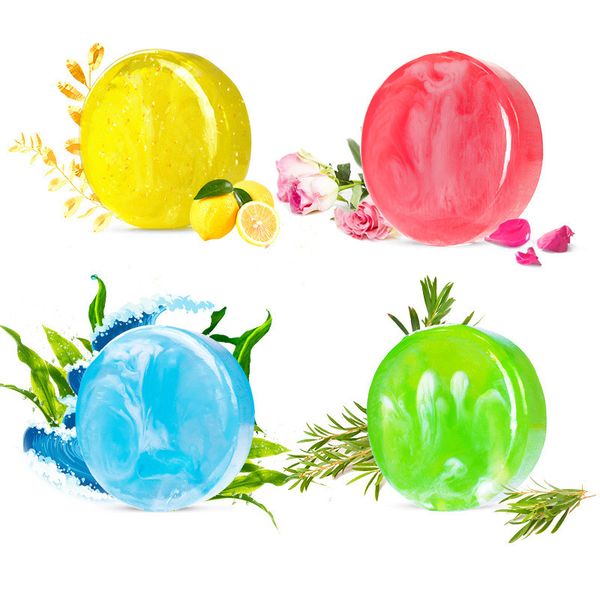 24k gold foil lemon essential oil soap rose tea tree sea salt manual bath golden dazzling cloud soaps
24k gold foil lemon essential oil soap rose tea tree sea salt manual bath golden dazzling cloud soaps