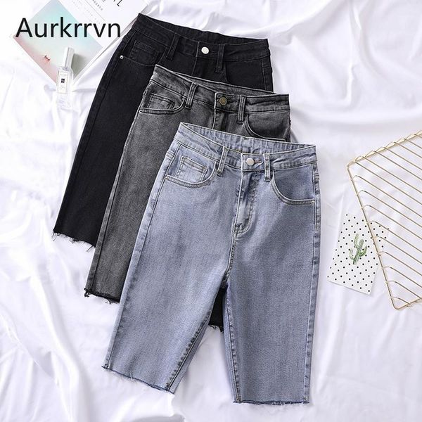 women's jeans aurkrrvn denim capri skinny woman stretch plus size short pants for women summer oversize breech, Blue
women's jeans aurkrrvn denim capri skinny woman stretch plus size short pants for women summer oversize breech, Blue