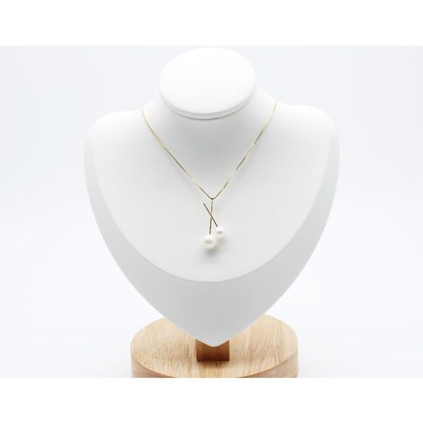 pendant necklaces style designer 925 silver necklace lady/women's fashion gold pearl choker
pendant necklaces style designer 925 silver necklace lady/women's fashion gold pearl choker