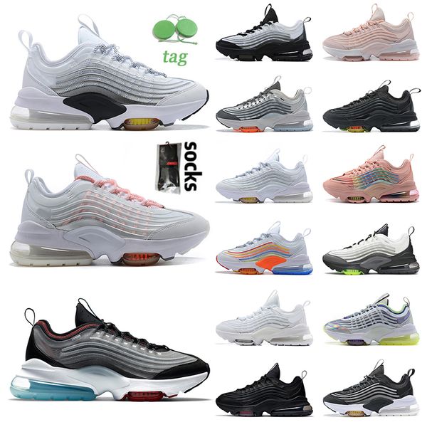 authentic running shoes men women max 950s cushions white chile red nrg japan black metallic silver neon mutil wolf grey s sport sneakers wh, White;red
authentic running shoes men women max 950s cushions white chile red nrg japan black metallic silver neon mutil wolf grey s sport sneakers wh, White;red