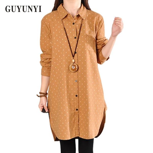 blouse casual shirt female cotton linen blusas 2021 spring long blouse feminine shirt long sleeve shirts ladies y88, White
blouse casual shirt female cotton linen blusas 2021 spring long blouse feminine shirt long sleeve shirts ladies y88, White