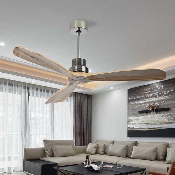 ceiling fans modern nordic fan living room dining american retro with remote control electric without light
ceiling fans modern nordic fan living room dining american retro with remote control electric without light