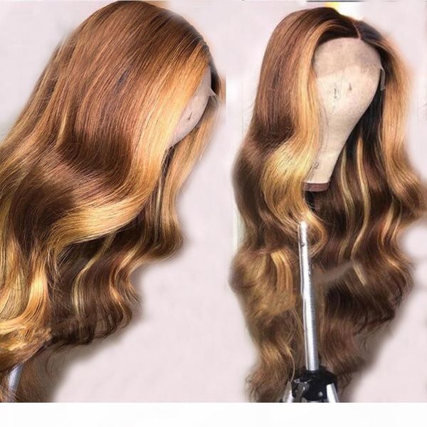 13x6 lace front human hair wigs brown 360 lace frontal wigs pre plucked with baby hair body wave highlights blonde full lace wig, Black
13x6 lace front human hair wigs brown 360 lace frontal wigs pre plucked with baby hair body wave highlights blonde full lace wig, Black