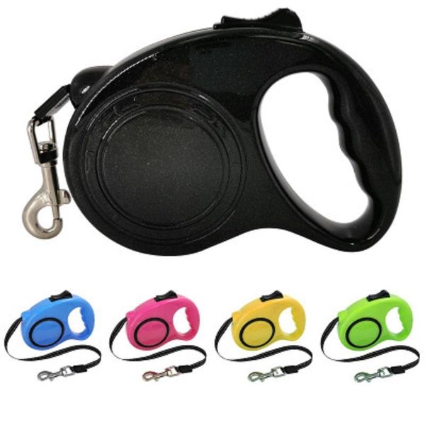 dog collars & leashes leash 3m/5m automatic retractable rope pet products adjustable extending for small medium dogs
dog collars & leashes leash 3m/5m automatic retractable rope pet products adjustable extending for small medium dogs