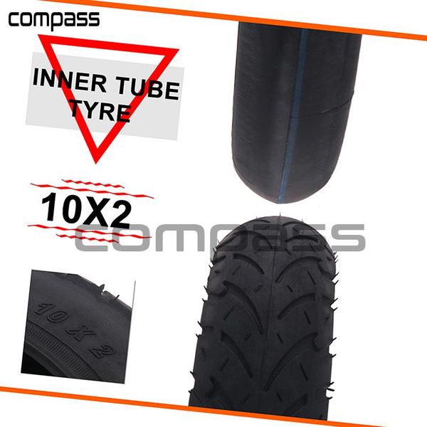 motorcycle wheels & tires 10x2 pneumatic inner tube outer tyre for bike tricycle baby stroller 3 wheel bicycle wheelchair electric gas scoot
motorcycle wheels & tires 10x2 pneumatic inner tube outer tyre for bike tricycle baby stroller 3 wheel bicycle wheelchair electric gas scoot