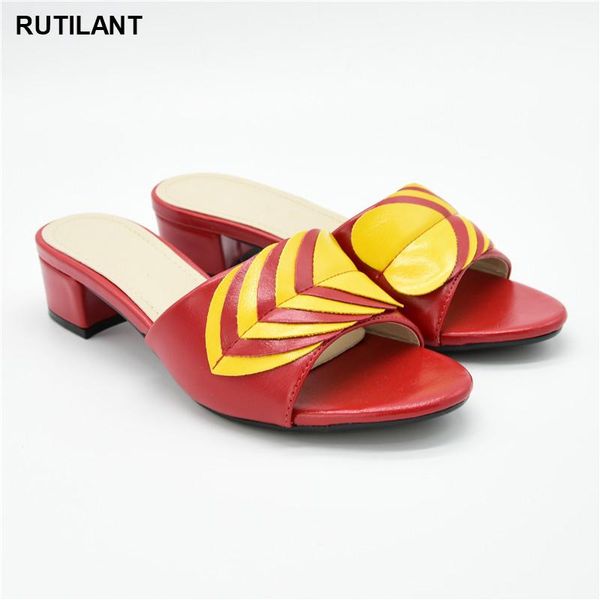 dress shoes fashion spring women pumps mid square heel female wedding lady summer autumn daily 5 cm style woman, Black
dress shoes fashion spring women pumps mid square heel female wedding lady summer autumn daily 5 cm style woman, Black