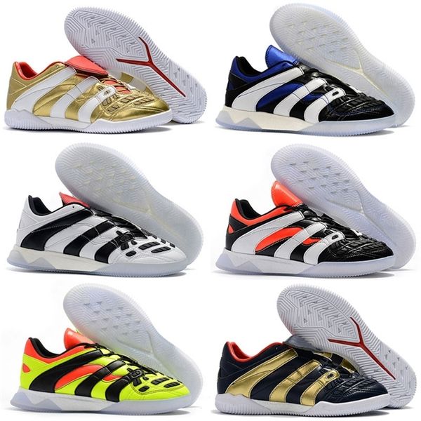soccer boots wholesale predator accelerator fg football shoes accelerator tr soccer cleats big order ing
soccer boots wholesale predator accelerator fg football shoes accelerator tr soccer cleats big order ing