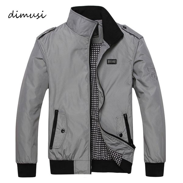 spring autumn men's jackets coat men sportswear motorcycle mens thin slim fit bomber jackets for male brand clothing 5xl kg-524, Black;brown
spring autumn men's jackets coat men sportswear motorcycle mens thin slim fit bomber jackets for male brand clothing 5xl kg-524, Black;brown