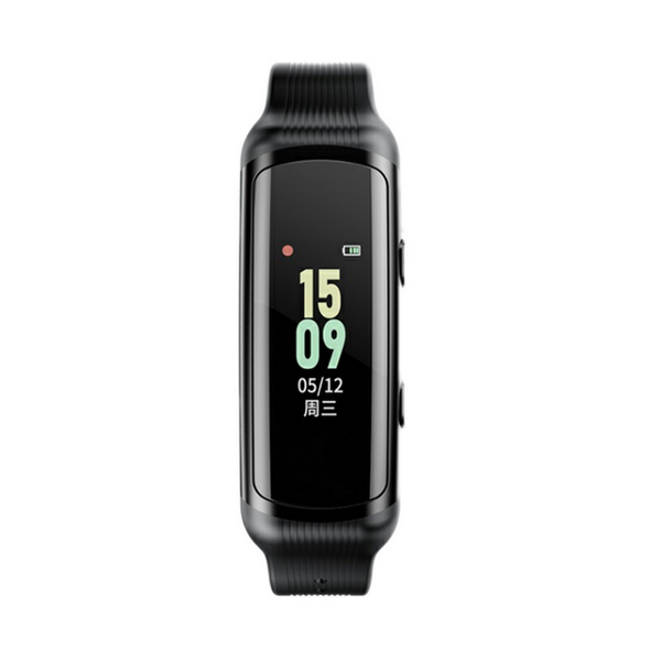 digital voice recorder v50 activated watch wristband 32gb 64gb 1536kbps long recording password protection mp3 audio
digital voice recorder v50 activated watch wristband 32gb 64gb 1536kbps long recording password protection mp3 audio