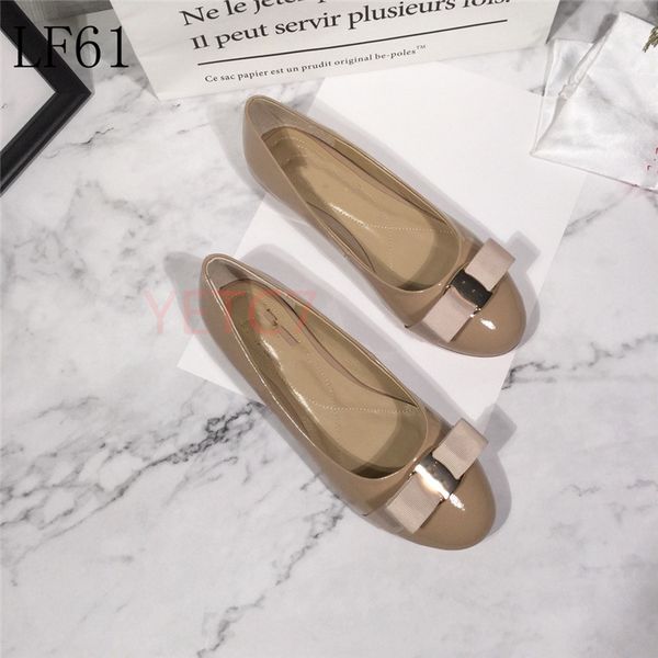 2020 new size 33-43 luxury women pumps fashion thick heel shoes designer women basic office lady party wedding shoes footwear, Black
2020 new size 33-43 luxury women pumps fashion thick heel shoes designer women basic office lady party wedding shoes footwear, Black