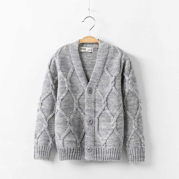 kids spring wear cotton sweater 2019 new children baby kids girl boy knitted sweater cardigan outfit colorful sweater y1024, Blue
kids spring wear cotton sweater 2019 new children baby kids girl boy knitted sweater cardigan outfit colorful sweater y1024, Blue