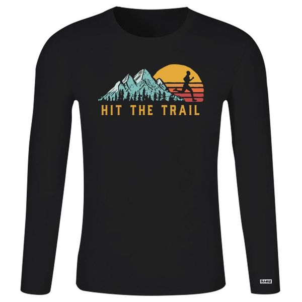 men's t-shirts fashion men t shirt ultra runner retro style vintage ultramarathon 2084d, White;black
men's t-shirts fashion men t shirt ultra runner retro style vintage ultramarathon 2084d, White;black