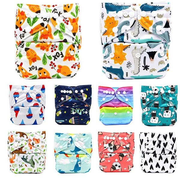 internat baby cloth diaper washable reusable diaper cover children digital printing nappy baby products 4pcs/set 3-5kg
internat baby cloth diaper washable reusable diaper cover children digital printing nappy baby products 4pcs/set 3-5kg