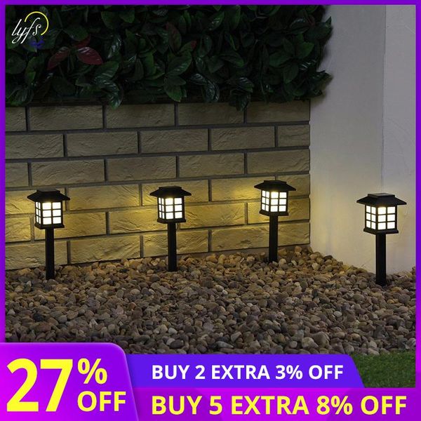 solar lamps 2pcs/lot lantern lawn outdoor garden spotlight pathway landscape retro underground light
solar lamps 2pcs/lot lantern lawn outdoor garden spotlight pathway landscape retro underground light