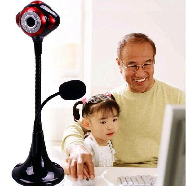 webcams hd 12mp usb camera notebook dedicated microphone for lapcomputer home as99
webcams hd 12mp usb camera notebook dedicated microphone for lapcomputer home as99