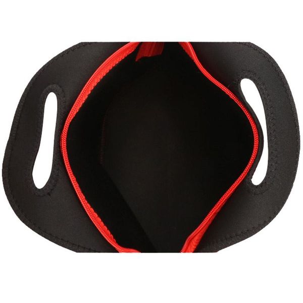 outdoor bags camping kids lunch dishes handbags simple picnic insulation heat
outdoor bags camping kids lunch dishes handbags simple picnic insulation heat