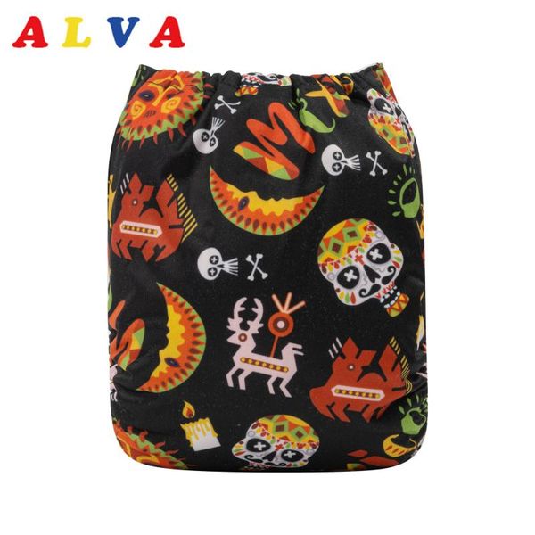 alvababy digital positioned reusable modern cloth nappy with 1pc cloth diaper insert
alvababy digital positioned reusable modern cloth nappy with 1pc cloth diaper insert