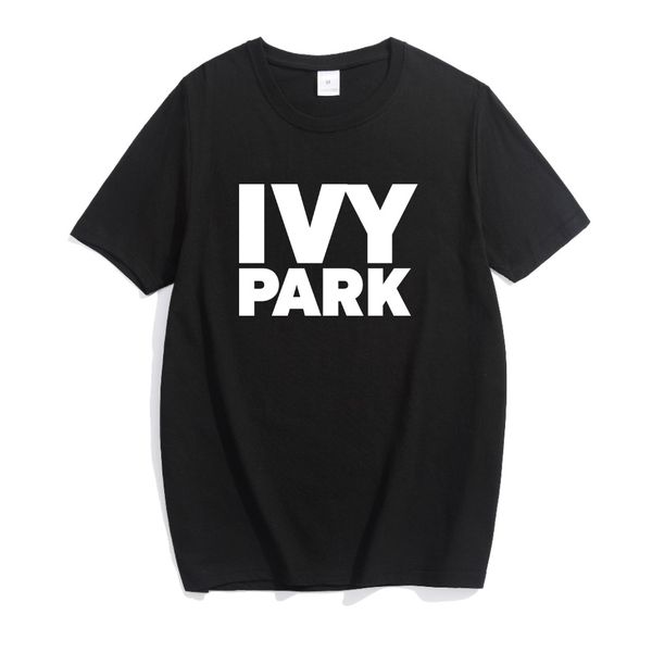 designer t-shirt women letter printed women's loose-fit short sleeved o neck crew necks t shirt size s-3xl, White
designer t-shirt women letter printed women's loose-fit short sleeved o neck crew necks t shirt size s-3xl, White